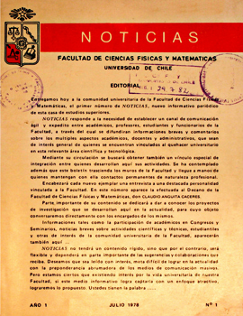 Noticias