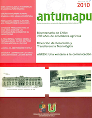 Antumapu