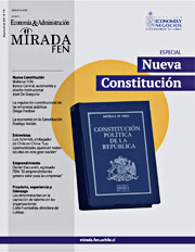 Mirada FEN