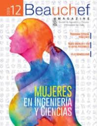 Beauchef Magazine