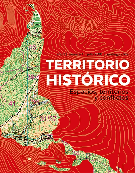 Territorio Histórico